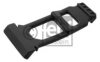 FEBI BILSTEIN 37694 Mudguard Strap